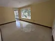 Kileleshwa ~ 3-Bedroom Apartments To Let | From KES 75,000/Month - 2