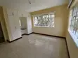 Kileleshwa ~ 3-Bedroom Apartments To Let | From KES 75,000/Month - 3