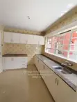 Kileleshwa ~ 3-Bedroom Apartments To Let | From KES 75,000/Month - 4