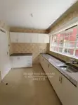 Kileleshwa 2-Bedroom Apartments To Let | From KES 55,000/Month - 1