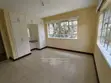 Kileleshwa 2-Bedroom Apartments To Let | From KES 55,000/Month - 3