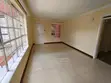 Kileleshwa 2-Bedroom Apartments To Let | From KES 55,000/Month - 5