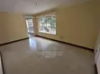 1-Bedroom Apartments To Let in Kileleshwa - 2