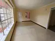 1-Bedroom Apartments To Let in Kileleshwa - 3
