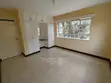 1-Bedroom Apartments To Let in Kileleshwa - 4