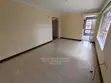 1-Bedroom Apartments To Let in Kileleshwa - 5