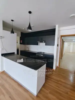 Modern 2-Bedroom Apartments for Rent in Garden City