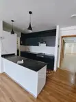 Modern 2-Bedroom Apartments for Rent in Garden City - 1