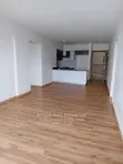 Modern 2-Bedroom Apartments for Rent in Garden City - 2