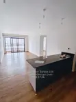 Modern 2-Bedroom Apartments for Rent in Garden City - 3