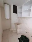 Modern 2-Bedroom Apartments for Rent in Garden City - 4