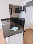 Modern 2-Bedroom Apartments for Rent in Garden City - 5