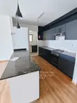 Modern 3-Bedroom + DSQ Apartments for Rent in Garden City - 2