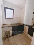 Modern 3-Bedroom + DSQ Apartments for Rent in Garden City - 3