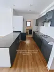 Modern 3-Bedroom + DSQ Apartments for Rent in Garden City - 4