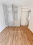Modern 3-Bedroom + DSQ Apartments for Rent in Garden City - 5