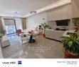 Maghorofa ya Premium 2-Chumba Yanauzwa Kileleshwa kuanzia KES 8.8M - 1