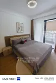 Maghorofa ya Premium 2-Chumba Yanauzwa Kileleshwa kuanzia KES 8.8M - 3