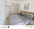Maghorofa ya Premium 2-Chumba Yanauzwa Kileleshwa kuanzia KES 8.8M - 4