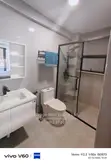 Maghorofa ya Premium 2-Chumba Yanauzwa Kileleshwa kuanzia KES 8.8M - 5