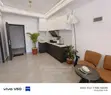 Vyumba 1 vya Kulala vya Kifahari kwa Ajili ya Kuuzwa Kileleshwa kuanzia KES 6.7M - 2