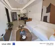 Vyumba 1 vya Kulala vya Kifahari kwa Ajili ya Kuuzwa Kileleshwa kuanzia KES 6.7M - 3