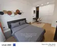Vyumba 1 vya Kulala vya Kifahari kwa Ajili ya Kuuzwa Kileleshwa kuanzia KES 6.7M - 4