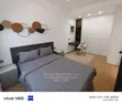 Vyumba 1 vya Kulala vya Kifahari kwa Ajili ya Kuuzwa Kileleshwa kuanzia KES 6.7M - 5