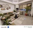 Vyumba 1 vya Premium vya Kupangisha Kileleshwa kuanzia KES 6.1M - 1
