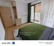 Vyumba 1 vya Premium vya Kupangisha Kileleshwa kuanzia KES 6.1M - 3