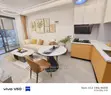 Premium 1-Bedroom Apartments for Sale in Kileleshwa from KES 5.74M - 1