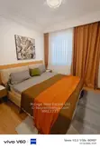 Premium 1-Bedroom Apartments for Sale in Kileleshwa from KES 5.74M - 2