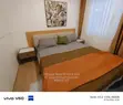 Premium 1-Bedroom Apartments for Sale in Kileleshwa from KES 5.74M - 3
