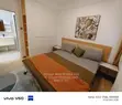 Premium 1-Bedroom Apartments for Sale in Kileleshwa from KES 5.74M - 4