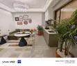 Vyumba vya Studio vya Premium vya Kuuzwa Kileleshwa kuanzia KES 5.28M - 3