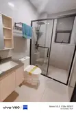 Vyumba vya Studio vya Premium vya Kuuzwa Kileleshwa kuanzia KES 5.28M - 5
