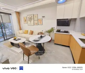 Studio Apartments za Kifahari Zinauzwa Kileleshwa kuanzia KES 4.73M