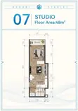 Premium Studio Apartments for Sale in Kileleshwa from KES 4.73M - 2