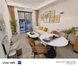 Premium Studio Apartments for Sale in Kileleshwa from KES 4.73M - 3