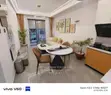 Premium Studio Apartments for Sale in Kileleshwa from KES 4.73M - 4
