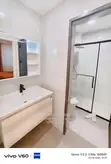 Premium Studio Apartments for Sale in Kileleshwa from KES 4.73M - 5