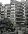 General Mathenge, Westlands ~ Luxury 3-Bedroom All Ensuite Apartment for Rent - 1