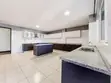 General Mathenge, Westlands ~ Luxury 3-Bedroom All Ensuite Apartment for Rent - 3