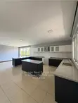 General Mathenge, Westlands ~ Luxury 3-Bedroom All Ensuite Apartment for Rent - 4