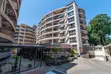 Apartment ya Kifahari ya Vyumba 3 vya Kulala Vyote Vikiwa na Bafu Ndani, General Mathenge, Kupangishwa - 2