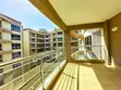 Apartment ya Kifahari ya Vyumba 3 vya Kulala Vyote Vikiwa na Bafu Ndani, General Mathenge, Kupangishwa - 3