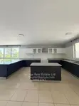 Luxury 3-Bedroom All Ensuite Apartment to Let in General Mathenge - 1