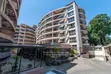 Luxury 3-Bedroom All Ensuite Apartment to Let in General Mathenge - 2