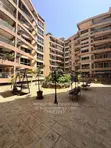 Luxury 3-Bedroom All Ensuite Apartment to Let in General Mathenge - 3