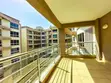Luxury 3-Bedroom All Ensuite Apartment to Let in General Mathenge - 4